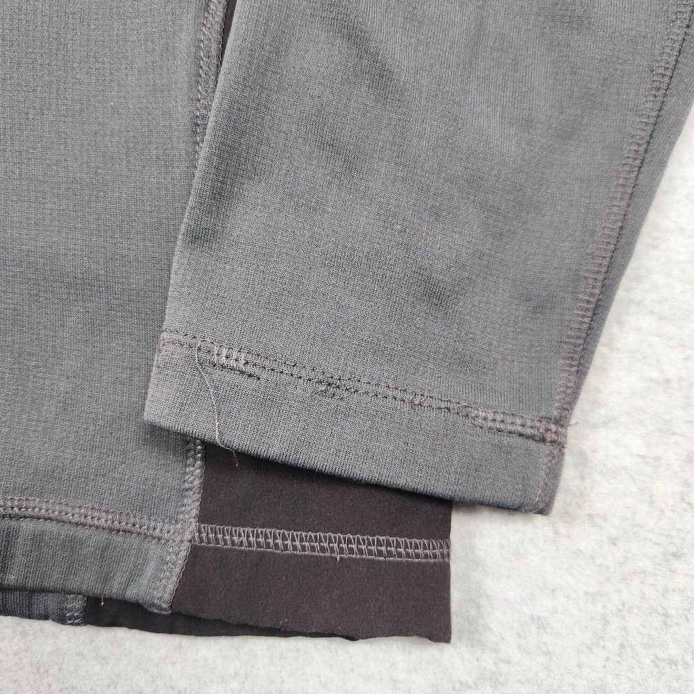 The North Face please review
